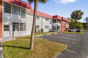 2251 NW 48th Ter 102, Lauderhill, FL 33313 - MLS#A11872146