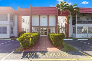 2251 NW 48th Ter 102, Lauderhill, FL 33313 - MLS#A11872146