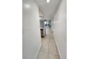 8441 Forest Hills Dr 105, Coral Springs, FL 33065 - MLS#A11872148