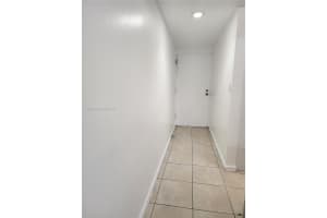 8441 Forest Hills Dr 105, Coral Springs, FL 33065 - MLS#A11872148