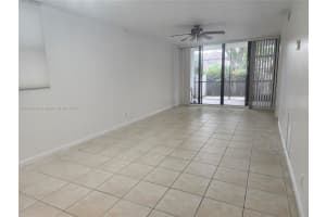 8441 Forest Hills Dr 105, Coral Springs, FL 33065 - MLS#A11872148