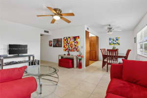 1074 Oakridge F, Deerfield Beach, FL 33442, Sold 10/20/25