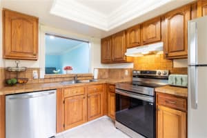 1014 Pine Isle Ln 1014, Naples, FL 34112 - MLS#A11872158