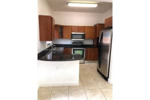 7428 NW 178 ST 7428, Miami Lakes, FL 33015 - MLS#A11872159