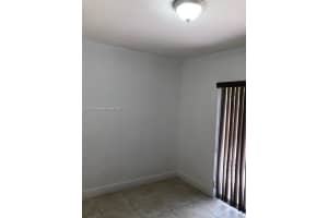 7428 NW 178 ST 7428, Miami Lakes, FL 33015 - MLS#A11872159