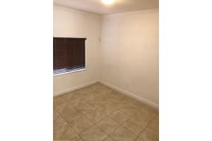 7428 NW 178 ST 7428, Miami Lakes, FL 33015 - MLS#A11872159