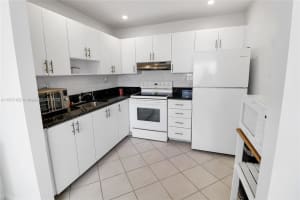 608 Normandy M, Delray Beach, FL 33484 - MLS#A11872162
