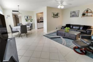 608 Normandy M, Delray Beach, FL 33484 - MLS#A11872162