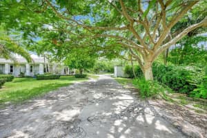 9340 Sw 174th St, Palmetto Bay