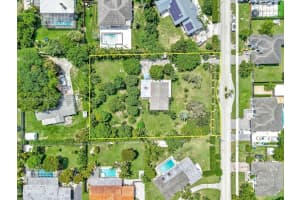 9340 SW 174th St, Palmetto Bay, FL 33157 - MLS#A11872164