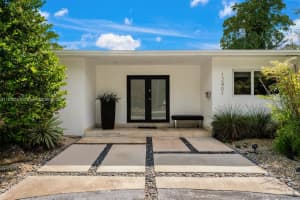 12401 Sw 68th Ct Pinecrest, FL 33156 - MLS#A11872167