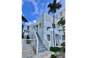 1231 13th St 2, Miami Beach, FL 33139 - MLS#A11872168