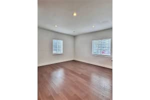 1231 13th St 2, Miami Beach, FL 33139 - MLS#A11872168