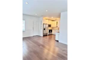 1231 13th St 2, Miami Beach, FL 33139 - MLS#A11872168