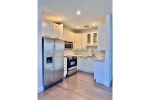 1231 13th St 2, Miami Beach, FL 33139 - MLS#A11872168