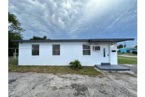1344 9th St, West Palm Beach
