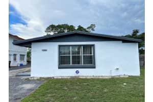 1344 9th St, West Palm Beach, FL 33401 - MLS#A11872172