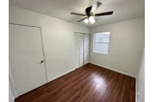 1344 9th St, West Palm Beach, FL 33401 - MLS#A11872172