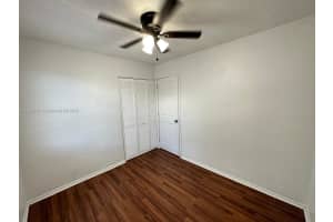 1344 9th St, West Palm Beach, FL 33401 - MLS#A11872172