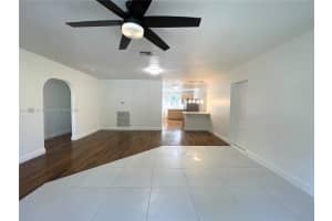 4460 Sw 59th Ct Dania Beach, FL 33314 - MLS#A11872174