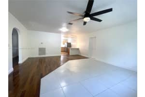 4460 Sw 59th Ct Dania Beach, FL 33314 - MLS#A11872174