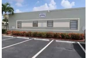 1845 Pembroke Rd 3-22, Hollywood, FL 33020 - MLS#A11872176