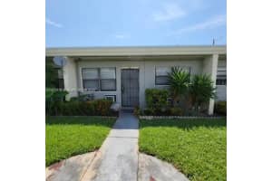 1845 Pembroke Rd 3-22, Hollywood, FL 33020 - MLS#A11872176