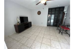2505 W 76th St 103, Hialeah, FL 33016 - MLS#A11872178