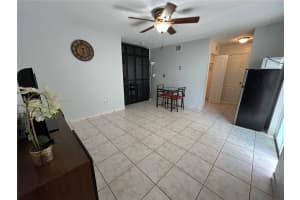 2505 W 76th St 103, Hialeah, FL 33016 - MLS#A11872178