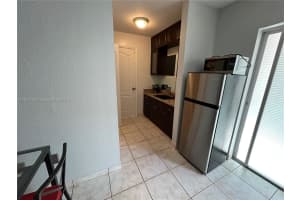 2505 W 76th St 103, Hialeah, FL 33016 - MLS#A11872178