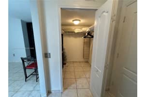 2505 W 76th St 103, Hialeah, FL 33016 - MLS#A11872178