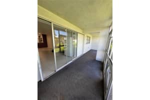 2828 Jackson Street I3, Fort Myers