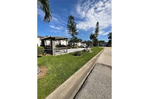 2828 Jackson Street I3, Fort Myers, FL 33901 - MLS#A11872180