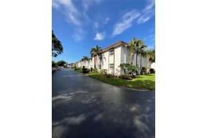 2828 Jackson Street I3, Fort Myers, FL 33901 - MLS#A11872180
