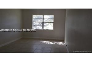 4751 NW 9th Dr 4751, Plantation, FL 33317 - MLS#A11872181