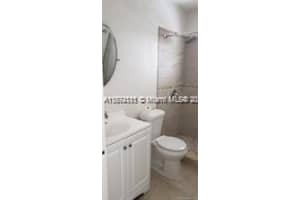 4751 NW 9th Dr 4751, Plantation, FL 33317 - MLS#A11872181