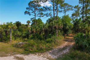 4180 36th Ave SE, Naples, FL 34120 - MLS#A11872182