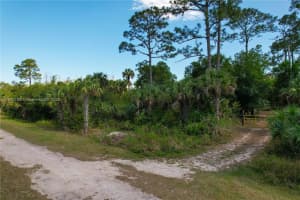 4180 36th Ave SE, Naples, FL 34120 - MLS#A11872182