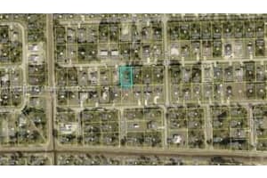 3007 48th St W Other, FL 33971 Sold 03/26/26
