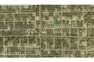 3007 48th St W Other, FL 33971 Sold 03/26/26