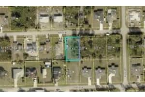 3007 48th St W Other, FL 33971 Sold 03/26/26