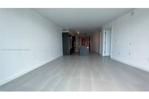 9821 E Bay Harbor Dr 904, Bay Harbor Islands, FL 33154 - MLS#A11872185