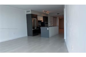 9821 E Bay Harbor Dr 904, Bay Harbor Islands, FL 33154 - MLS#A11872185