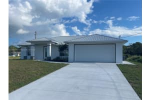 8050 Salem Circle, La Belle, FL 33935 - MLS#A11872186