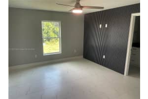 8050 Salem Circle, La Belle, FL 33935 - MLS#A11872186