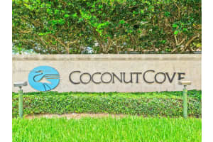 18232 SW 5th St 18232, Pembroke Pines, FL 33029 - MLS#A11872188