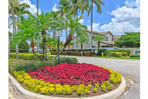 18232 SW 5th St 18232, Pembroke Pines, FL 33029 - MLS#A11872188