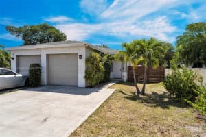 935 Nw 2nd Ave, Fort Lauderdale