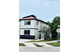 13574 Sw 263rd Ter 13574, Homestead