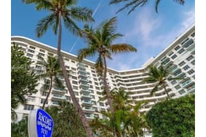 5161 Collins Ave 1208, Miami Beach, FL 33140 - MLS#A11872193